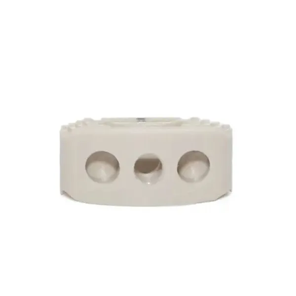 Vertebral Fusion Cage: A Key Medical Device In Spinal Fusion Surgery — Functions, Types And Precautions
