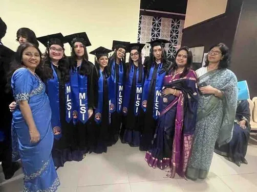 IB Schools in Mumbai: Choosing the Right International Education for Your Child