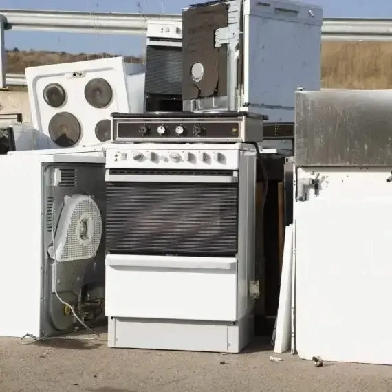 Fast and Trustworthy Solutions With Melbourne Rubbish Removal