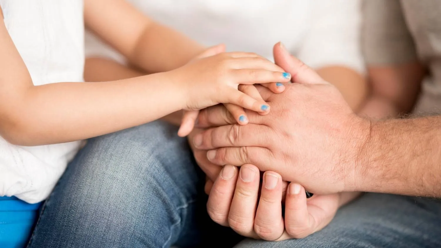 How Therapeutic Foster Care Differs From Group Homes