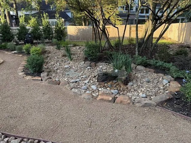 Create a Healthier Yard with Smart Landscape Design and Irrigation