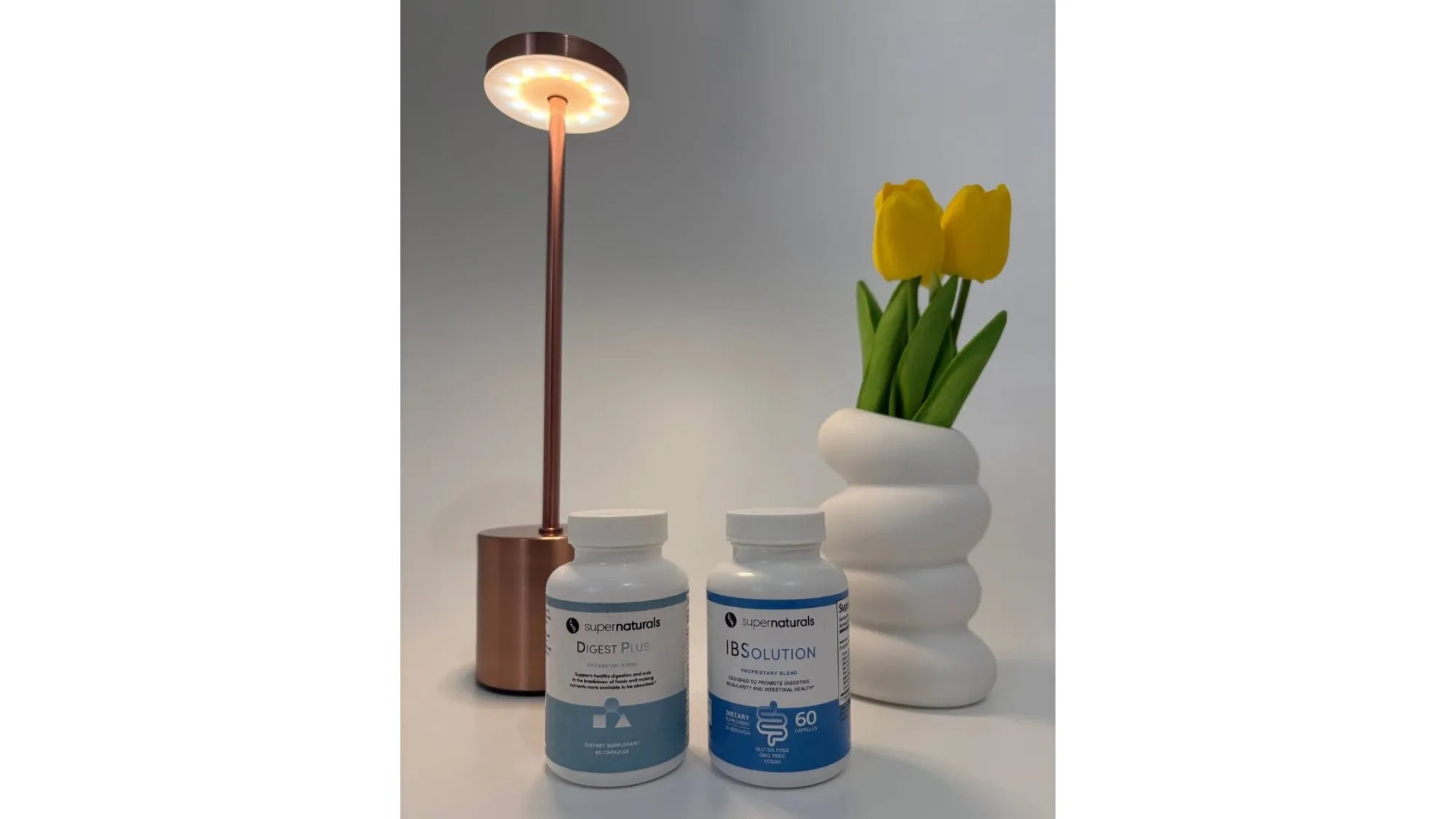 Can Magnesium Supplements for Constipation Support More Comfortable, Regular Digestion?