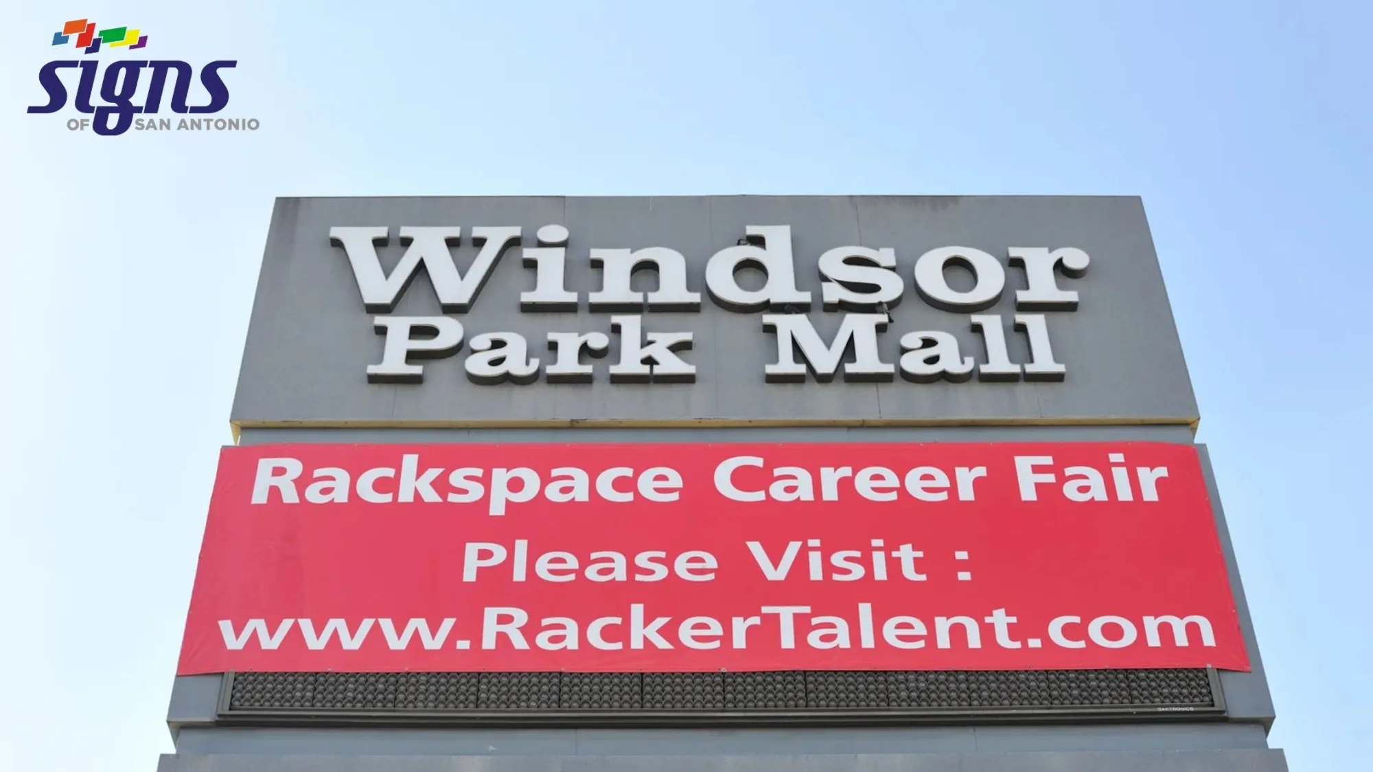 Why Treating Banner Printing as an Afterthought Costs More Than You Think