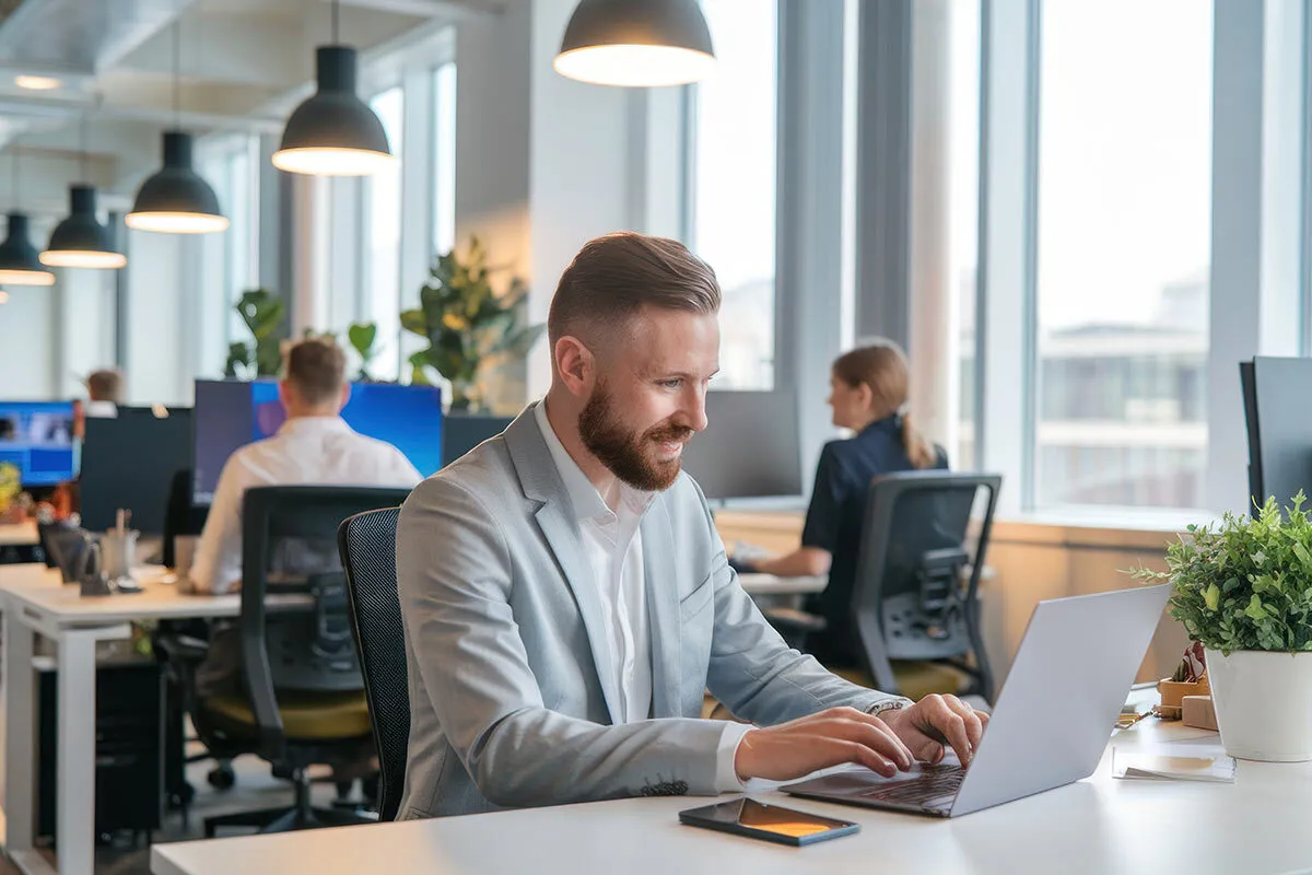 10 Key Factors to Evaluate When Choosing an MSP
