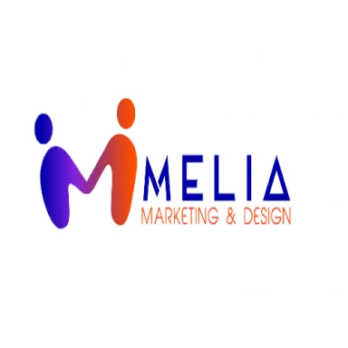 Here are the advantages of brand designing