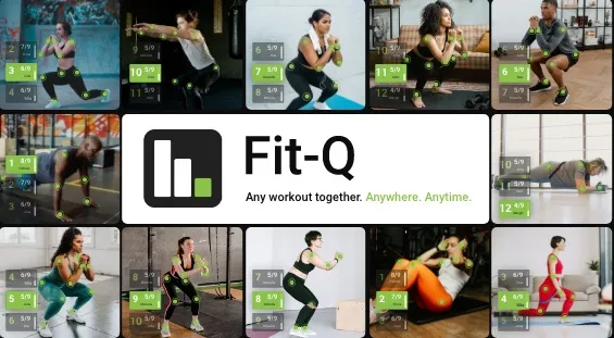 Free Home Fitness Workout App for Easy and Personalized Home Training