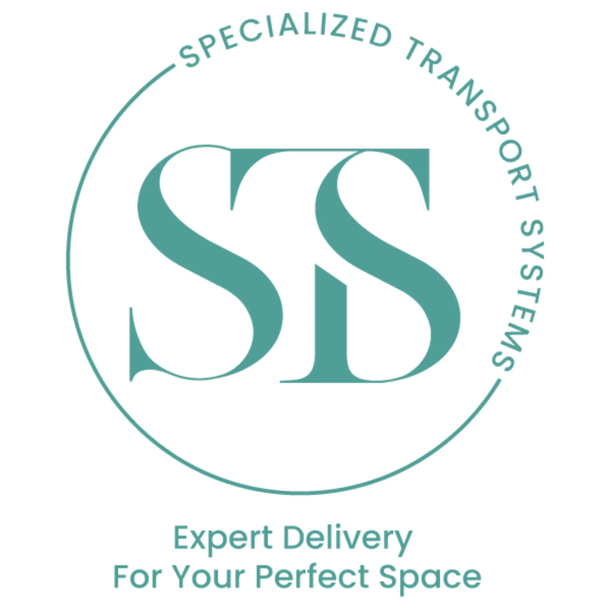 7 Things to Know Before Choosing a Furniture Delivery Service