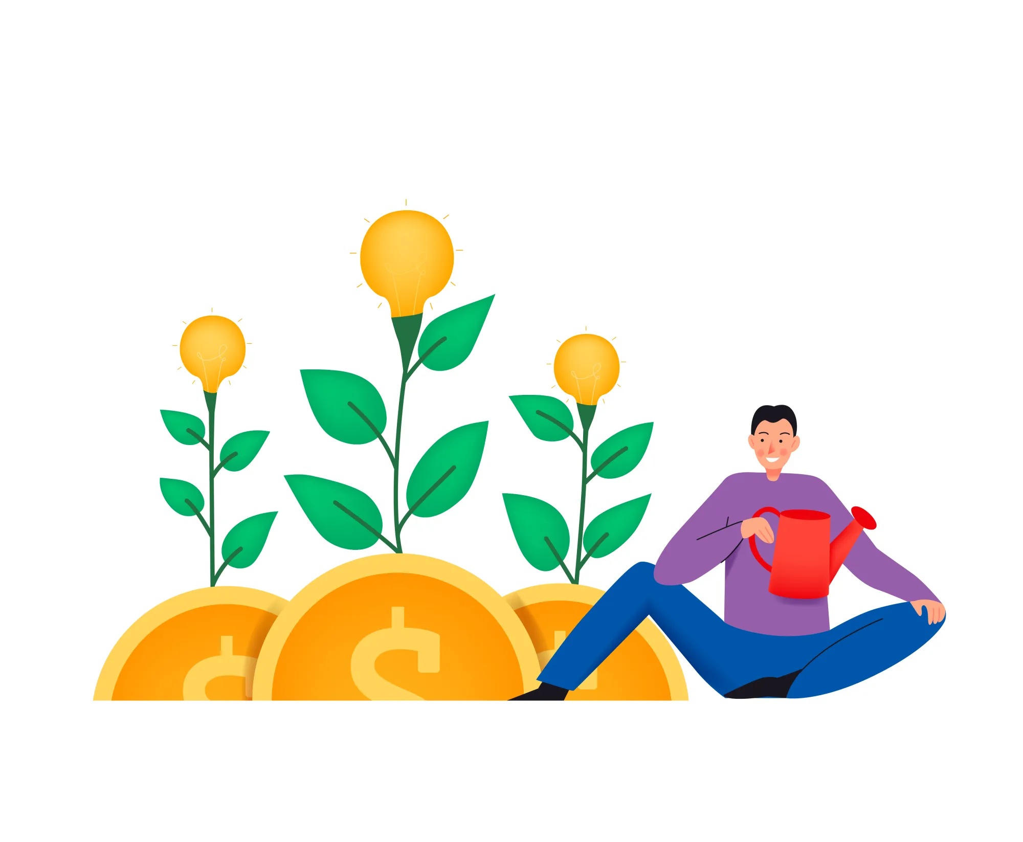 The Hidden Cost of Frequently Switching Mutual Fund Investments on Your Financial Plans