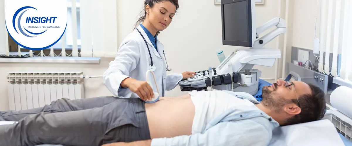A Closer Look at Fatty Liver Assessment