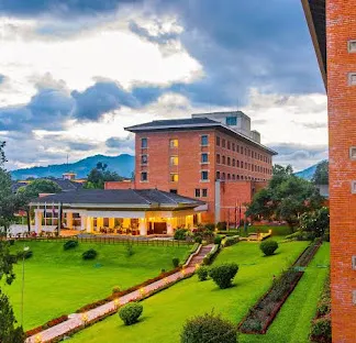 How to Travel from Kathmandu or Pokhara to Chitwan?