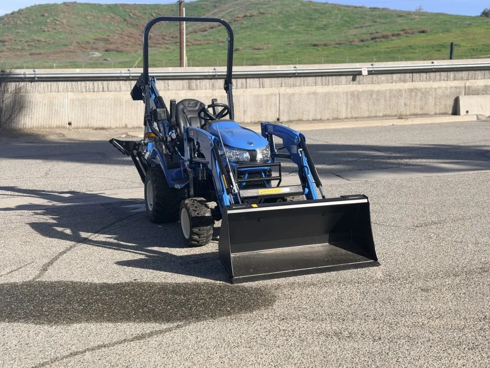 Car Hauler Trailer for Sale: How to Choose the Right Trailer for Safe and Reliable Vehicle Transport