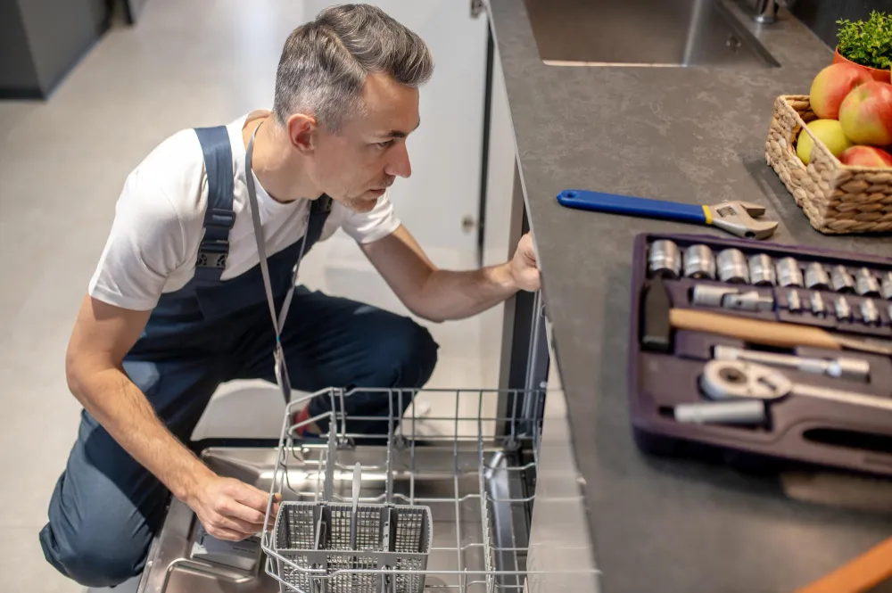 What White Rock Residents Should Know Before Hiring Appliance Repair Services