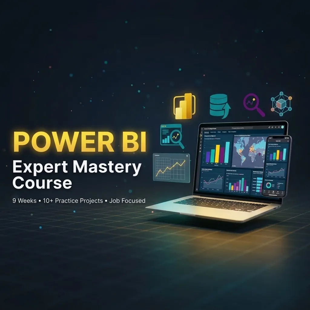 Alteryx Expert Course Lucknow and Alteryx Course Fees
