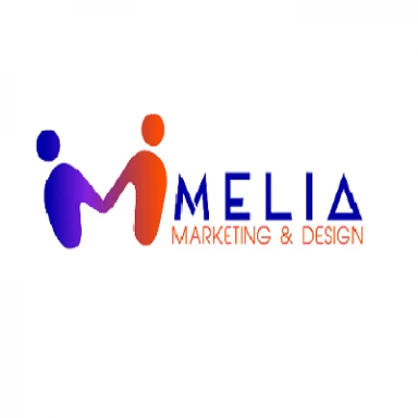 Brand Web Design Christchurch: Quality Beautiful Website Design for fast results