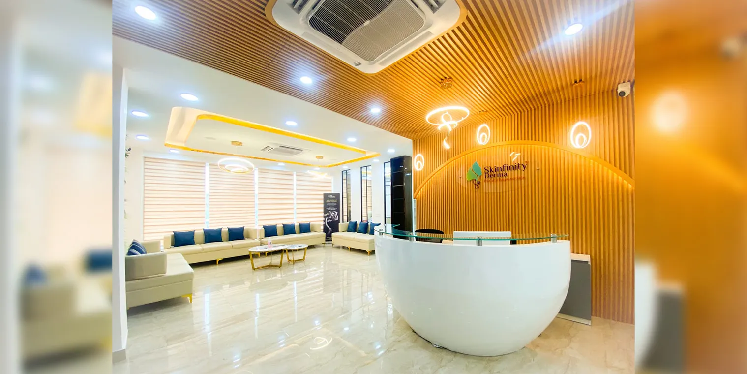 Why Regular Dermatologist Visits Are Important for Healthy Skin