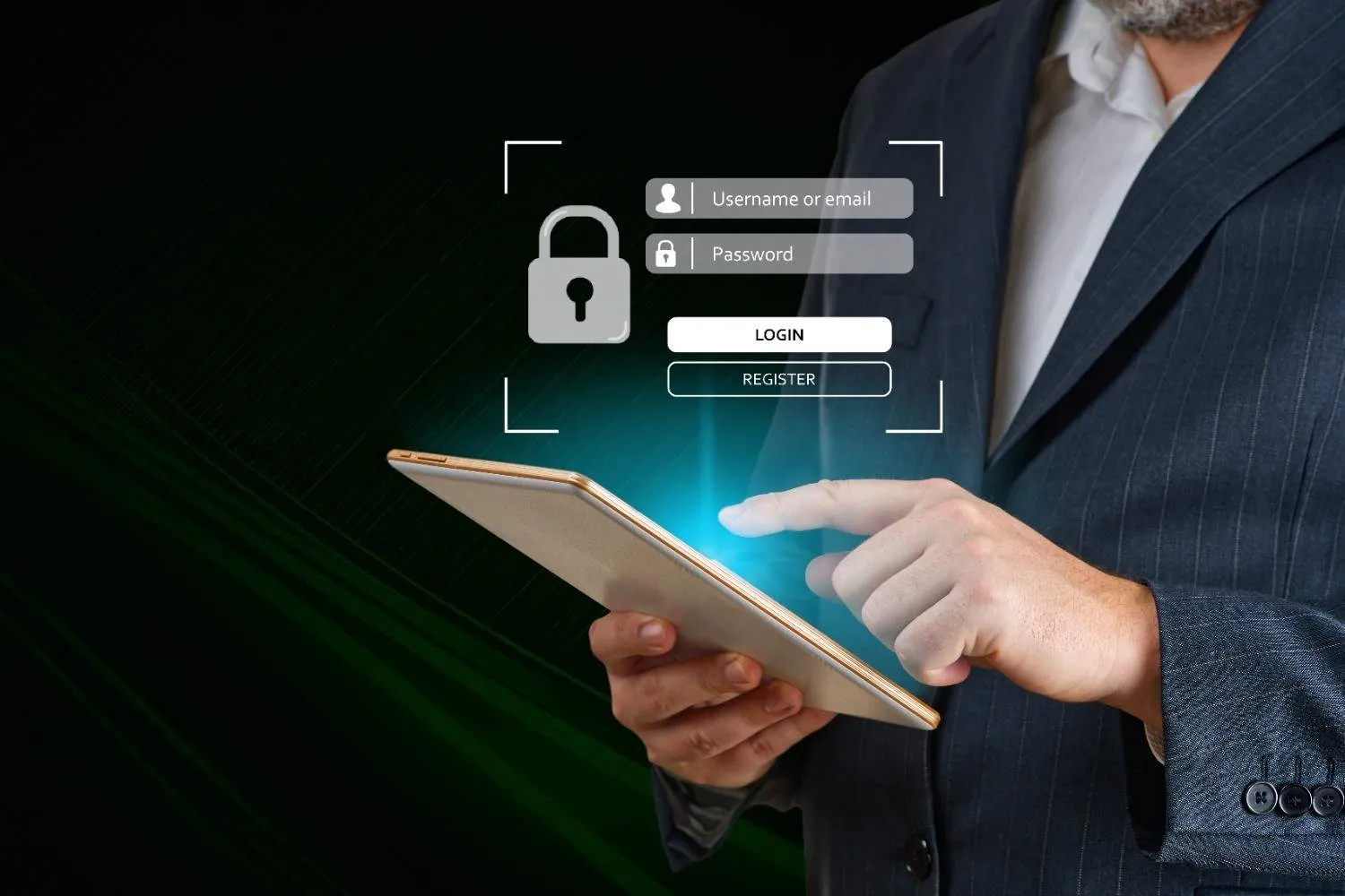 Cyber Security vs Cloud Computing: Which Career Is Better?
