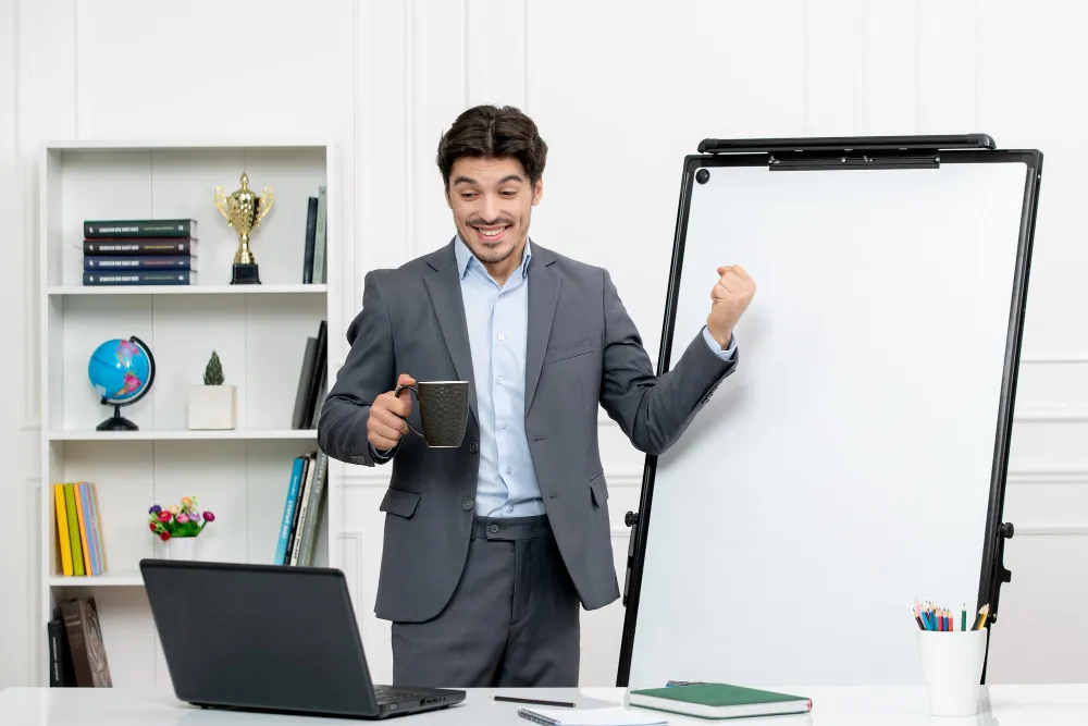 Looking for the Best Career Coach USA? Ask These Questions First