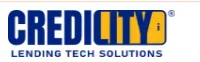 How Loan Origination Technology Is Transforming the Lending Process