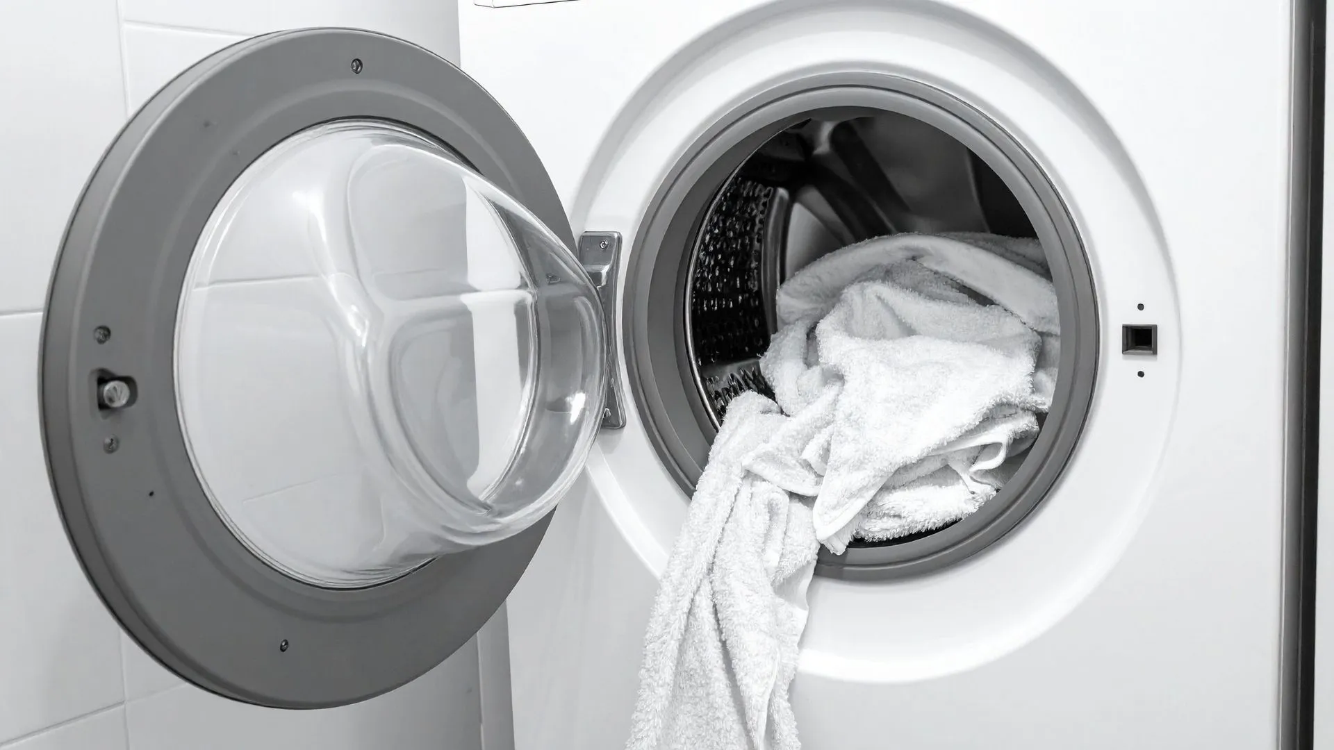 Top Load vs Front Load Washing Machine: Which Is Better for Your Home?