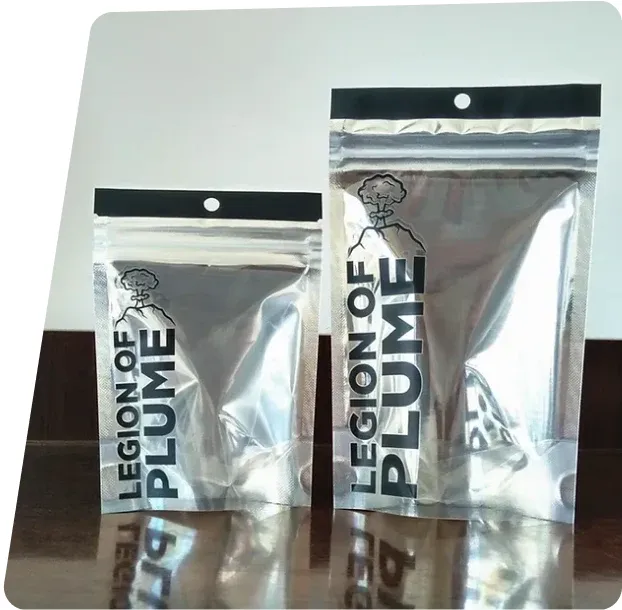 Custom Cannabis Packaging: A Complete Guide for Growing Cannabis Brands