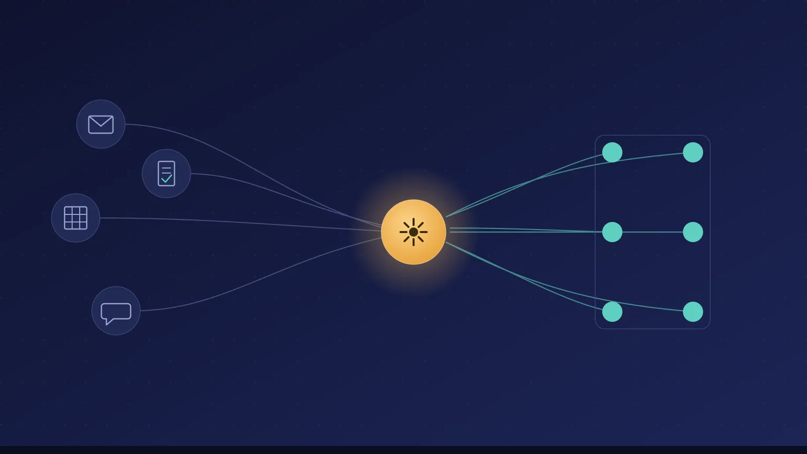 Need AI Automation for Your Business? Hire an Expert on Upwork
