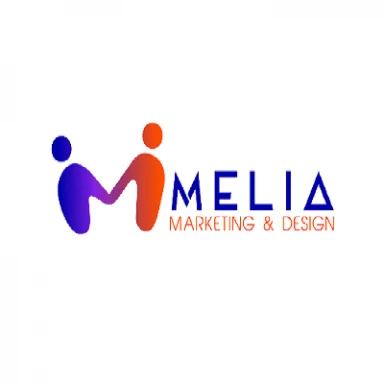 Melia Marketing: Quality SEO Agency At Christchurch