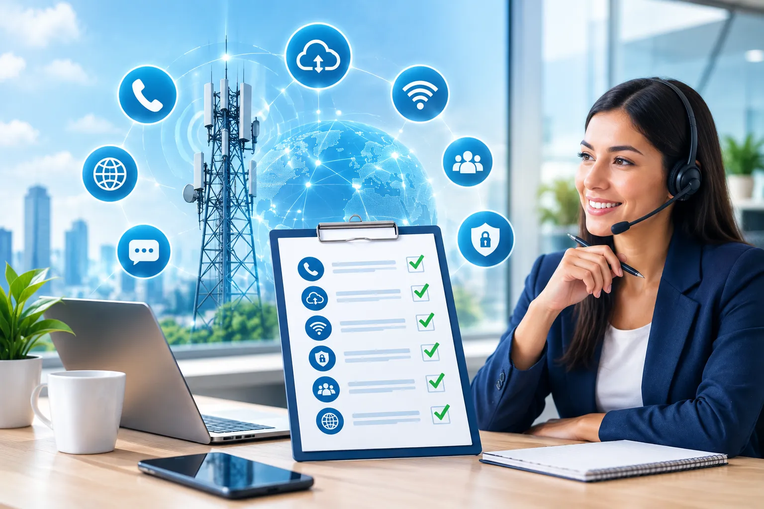 Digital Marketing Services: How to Get Better Leads