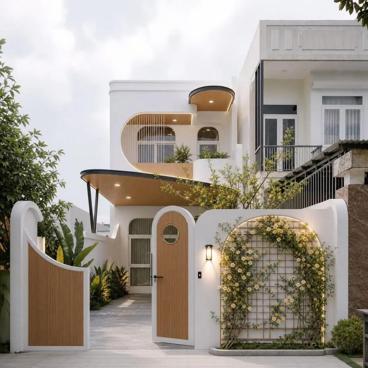 Complete Home Design Services: How to Plan, Design, and Build a Better Home