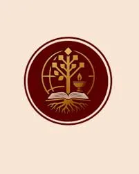 Best School in Nagpur – Priyadarshini School of K.A.L.P.A.N.A.