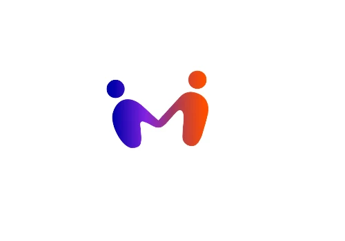 Melia Marketing - Give your Brand a New Look!