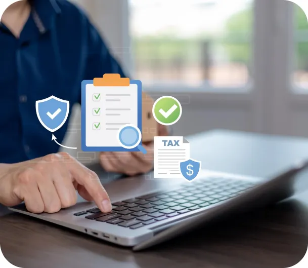 Why Business Setup Services Need Accounting Support
