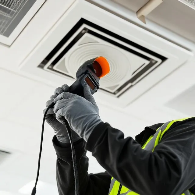 Why Do HVAC Systems Underperform After Installation Even When the Duct Sizing Calculations Were Technically Correct?