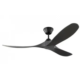 Buy Modern Ceiling Fan: Powerful Airflow, Energy Savings & Elegant Finishes!