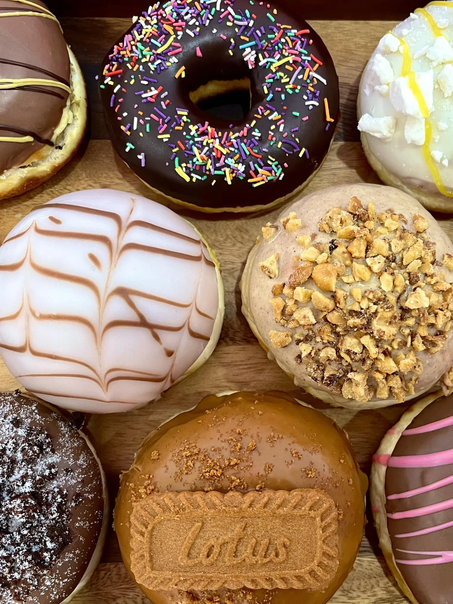 10 Unique Birthday Gift Ideas That Everyone Will Love
