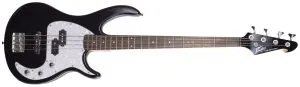 Why the Cheapest Bass Guitars for Sale Aren't Always the Best First Buy
