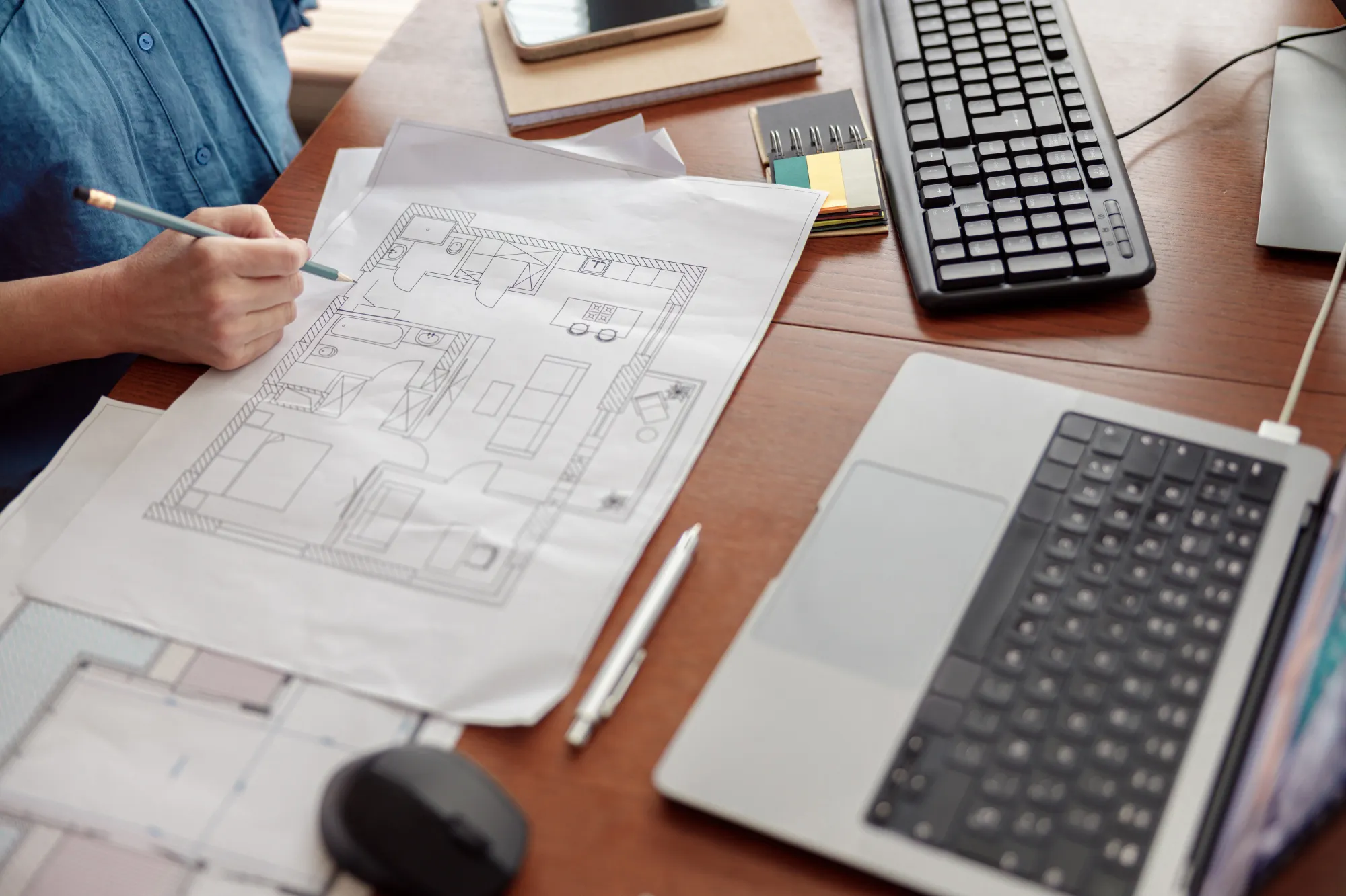 How Is 3D Printing in Engineering Changing Manufacturing?