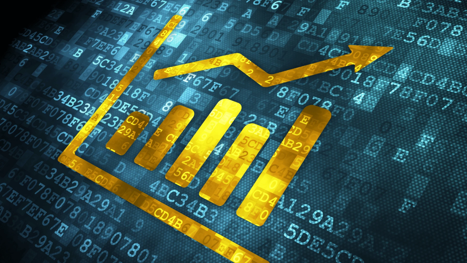 Top 3 Ways to Earn More in DeFi and Crypto Industry