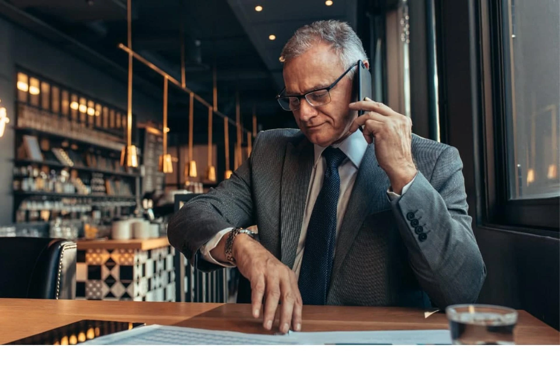 Traditional Investors Cannot Ignore the DeFi Trend. Here's Why.