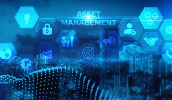 3 important things you need to know about crypto asset management