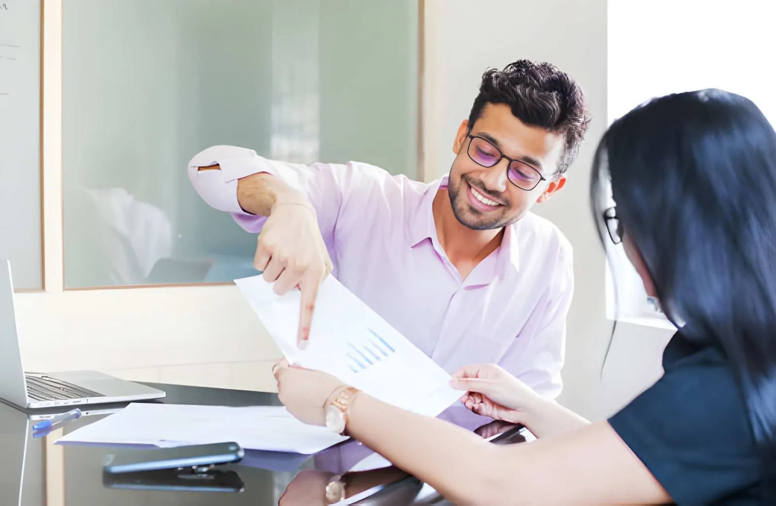 How to Purchase an Annuity and Evaluate Retirement Income Options