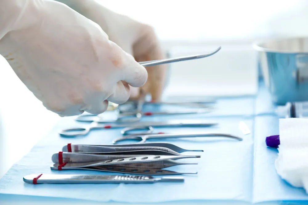 What Happens If a Wisdom Tooth Gets Infected Before Your Appointment?