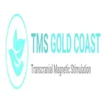 Understanding TMS Therapy on the Gold Coast
