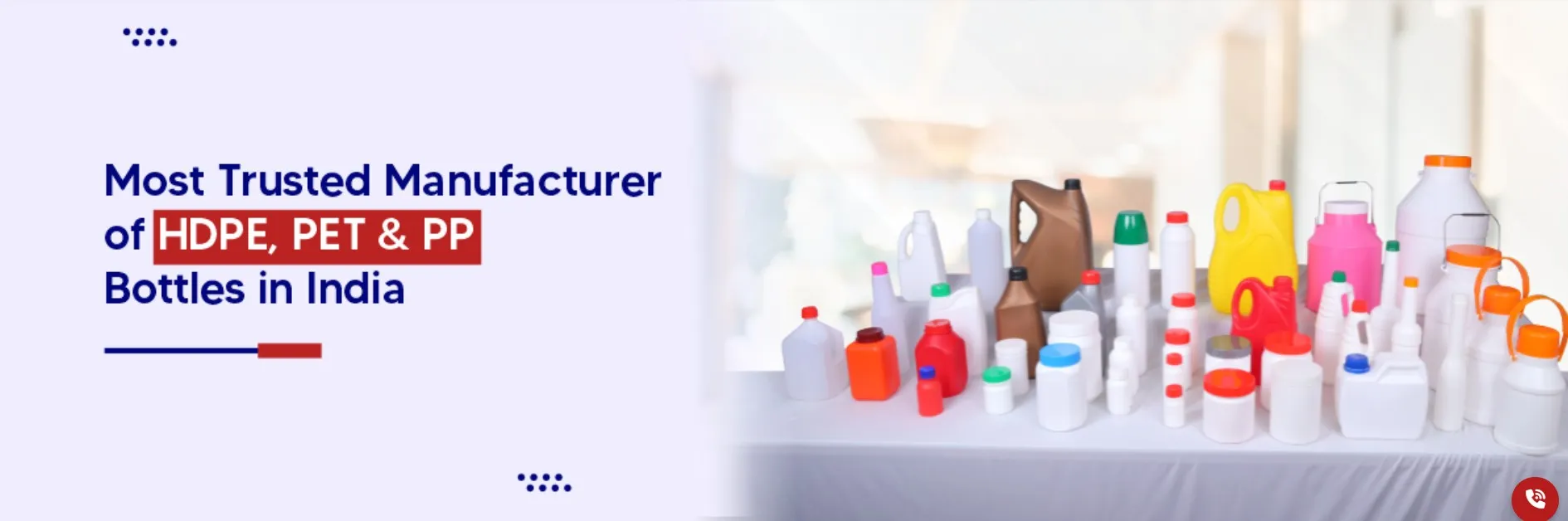 Veterinary Bottle Packaging: Ensuring Safety for Animal Health Products