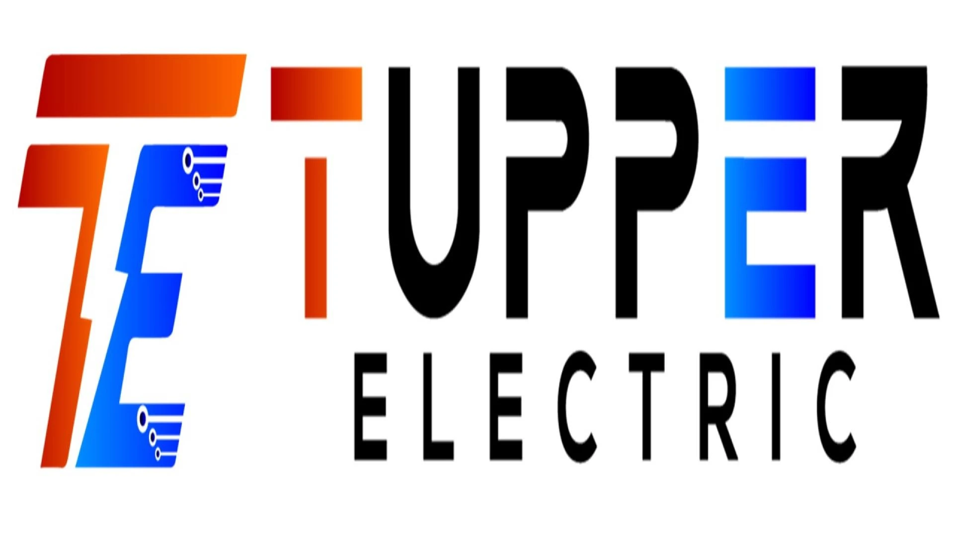 Electrical Contractors in South Carolina: What You Need to Know!