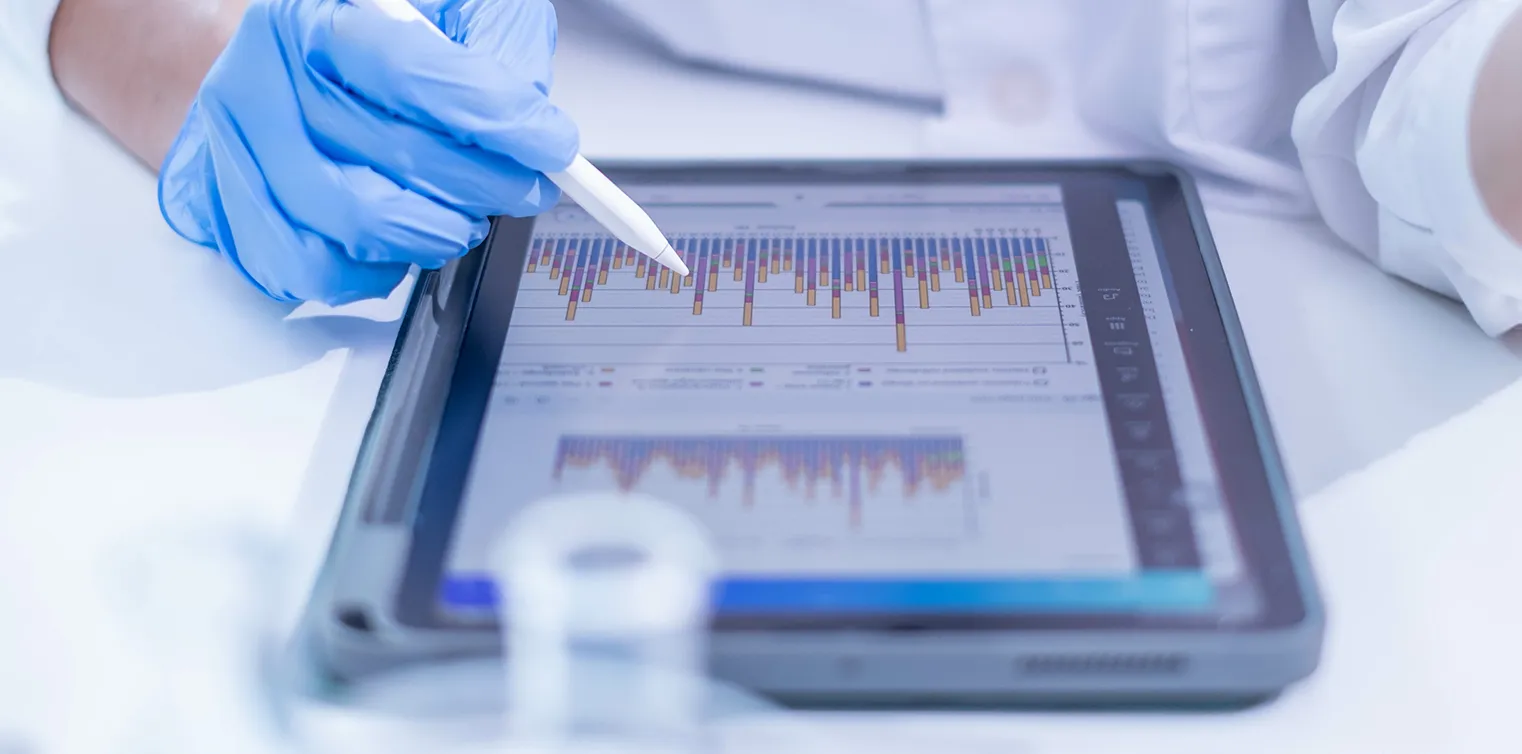 Pharmaceutical Intelligence in 2026: How AI Is Reshaping Drug Development