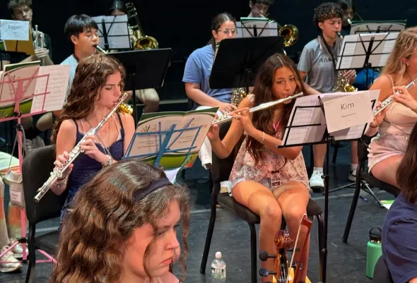 Why Freedom Tour 2027’s International Performance Experiences Make It One of the Most Valuable Investments Parents Can Make