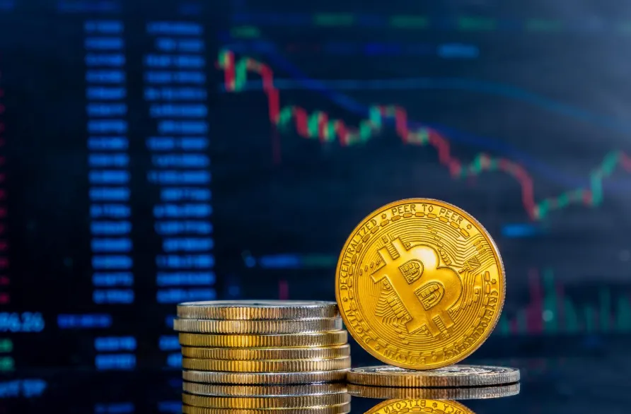 Aktuelle Krypto-Kurse und ihre Bedeutung für den digitalen Finanzmarkt