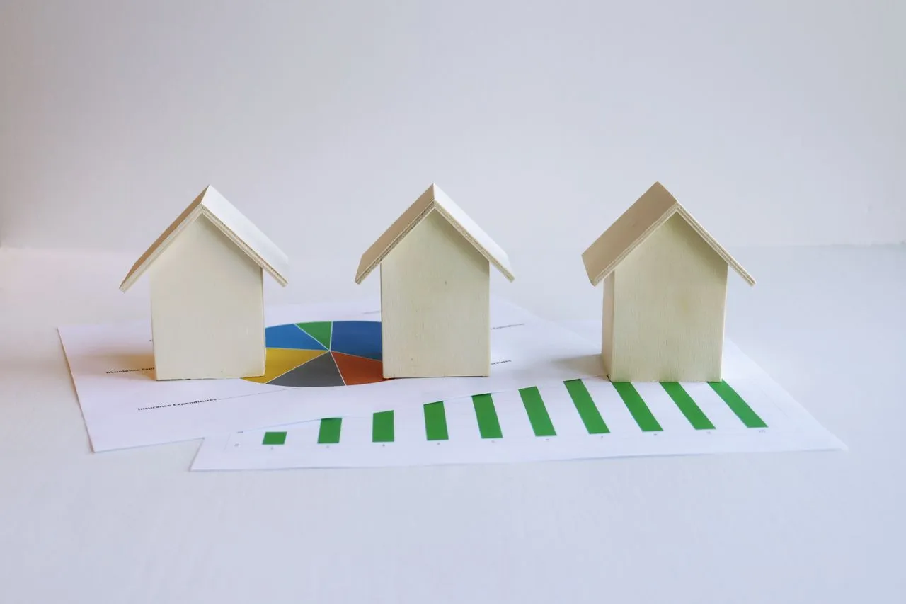 What Is a DSCR Loan? A Simple Guide for Real Estate Investors
