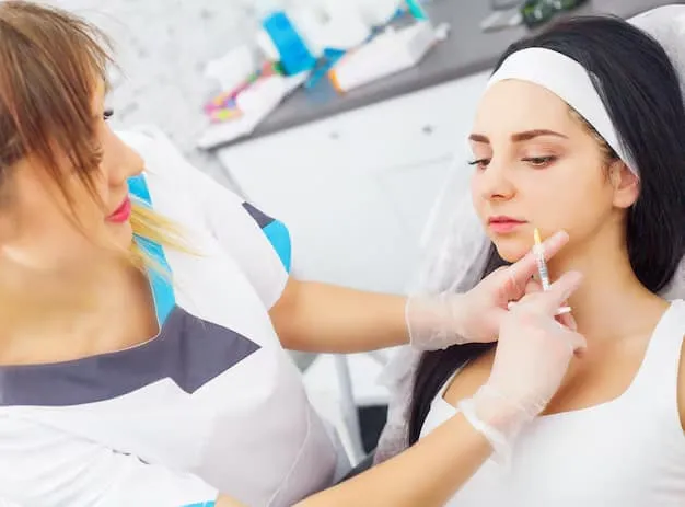 Career Opportunities Through Level 3 Beauty Therapy Course Training