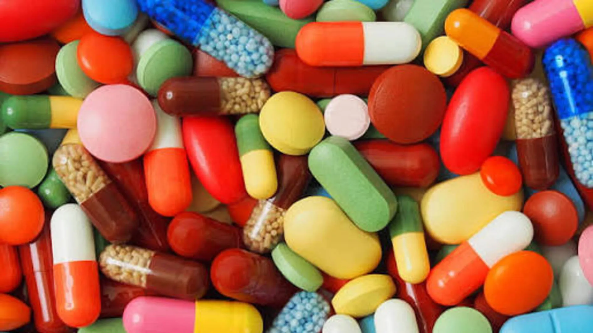 What Should You Know Before Choosing an Injectable PCD Company?
